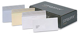 Envelopes